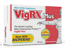 https://e53a88081fdbbda194fd-a578cf85e5ba202eb9e20eea566e4fa2.ssl.cf1.rackcdn.com/img/vigrx_box_lg.png